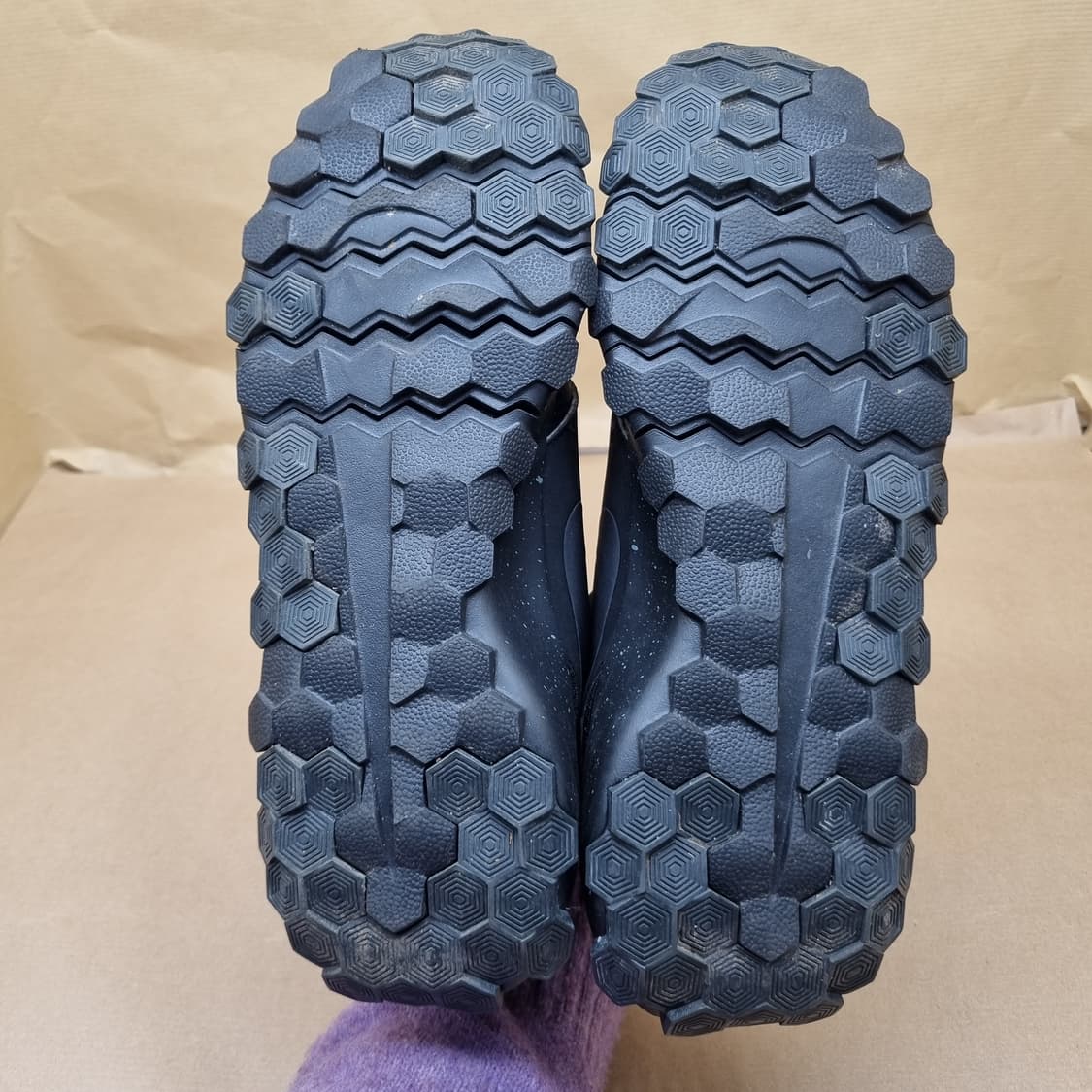 나이키 로쉐미드 윈터 스테미너 240 상품이미지3