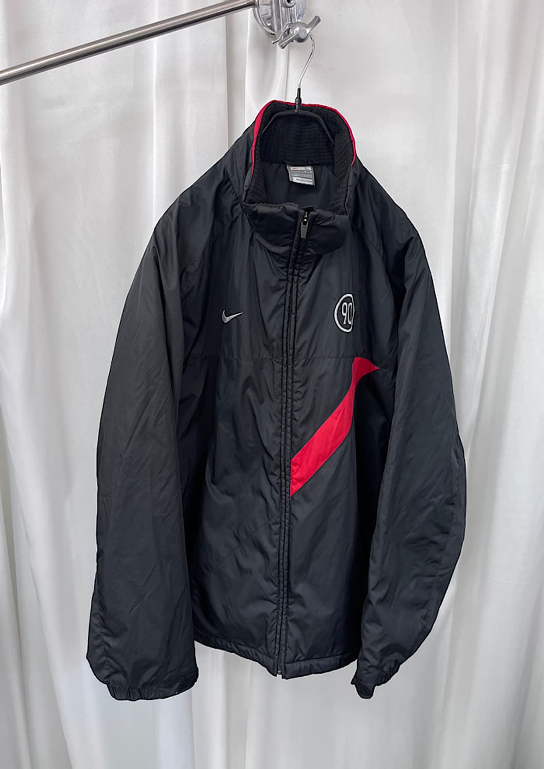 nike  상품이미지1