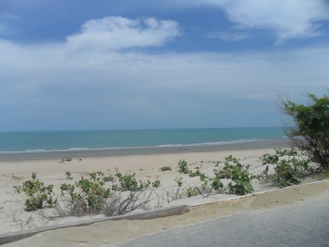 입문) Samsung Vluu ES70 삼성 블루 디카 상품이미지10