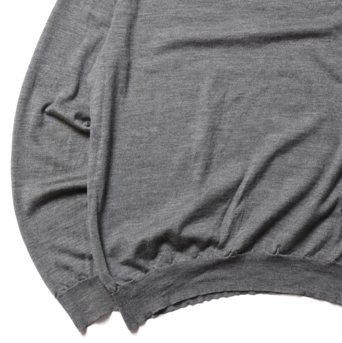 폴로 랄프로렌 Polo by Ralph Lauren Cotton Knit 상품이미지6