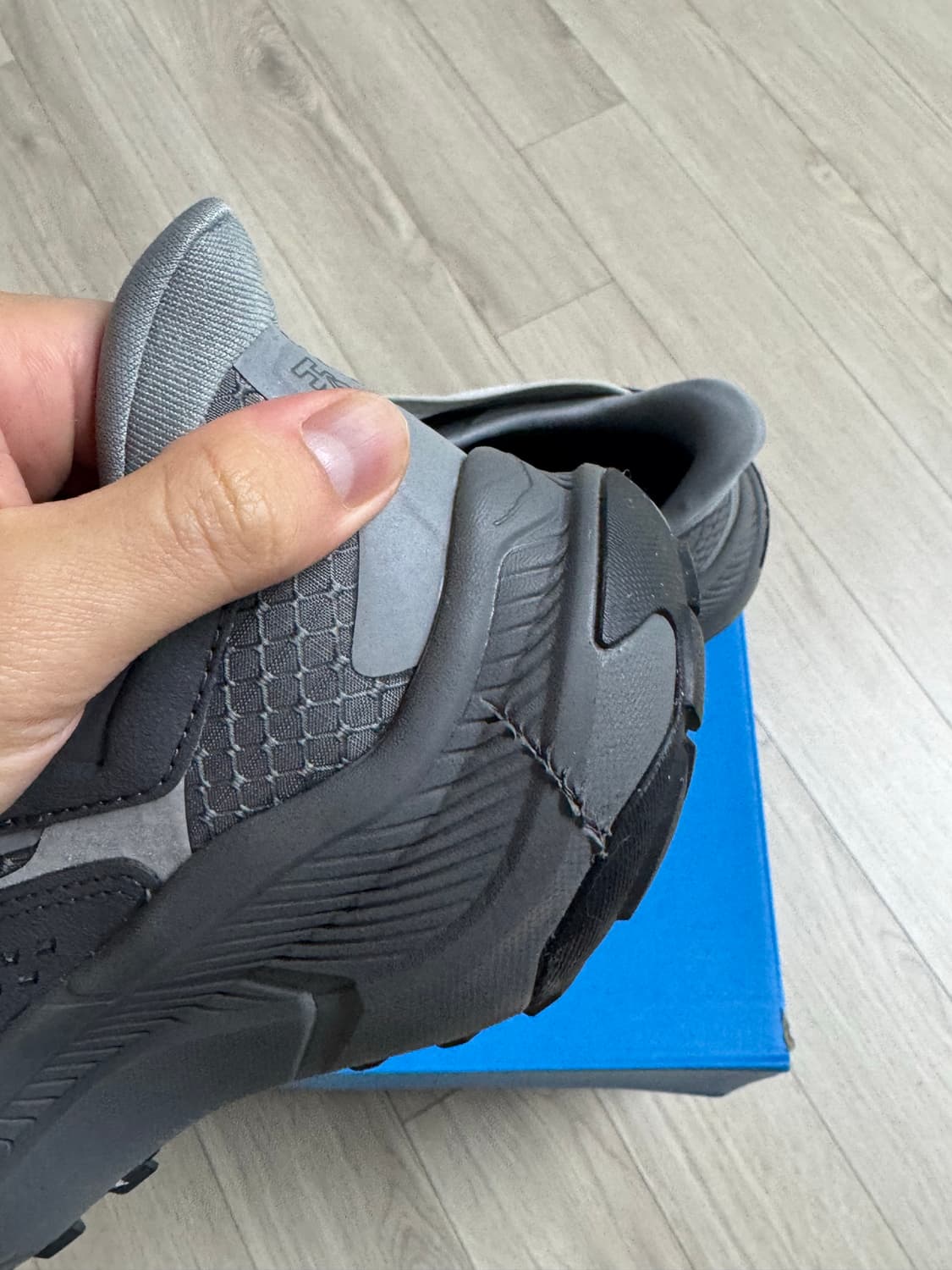 hoka project transport 상품이미지3