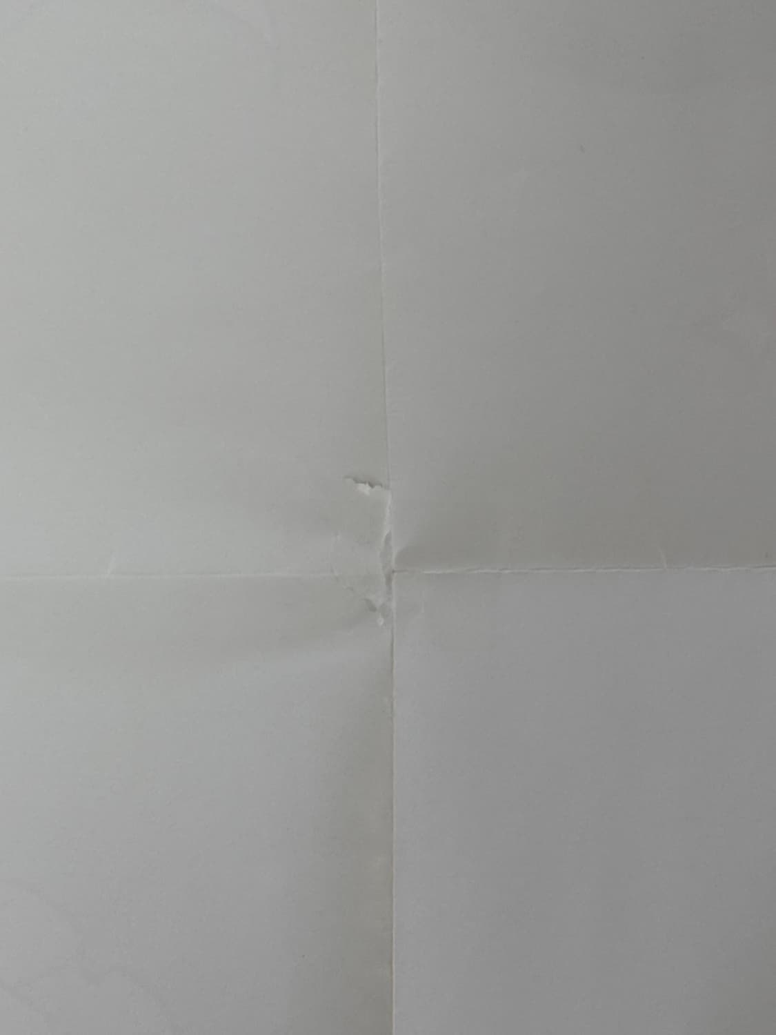 러브라이브 니지동 B2 포스터 니지가사키 미소녀 방꾸 상품이미지4