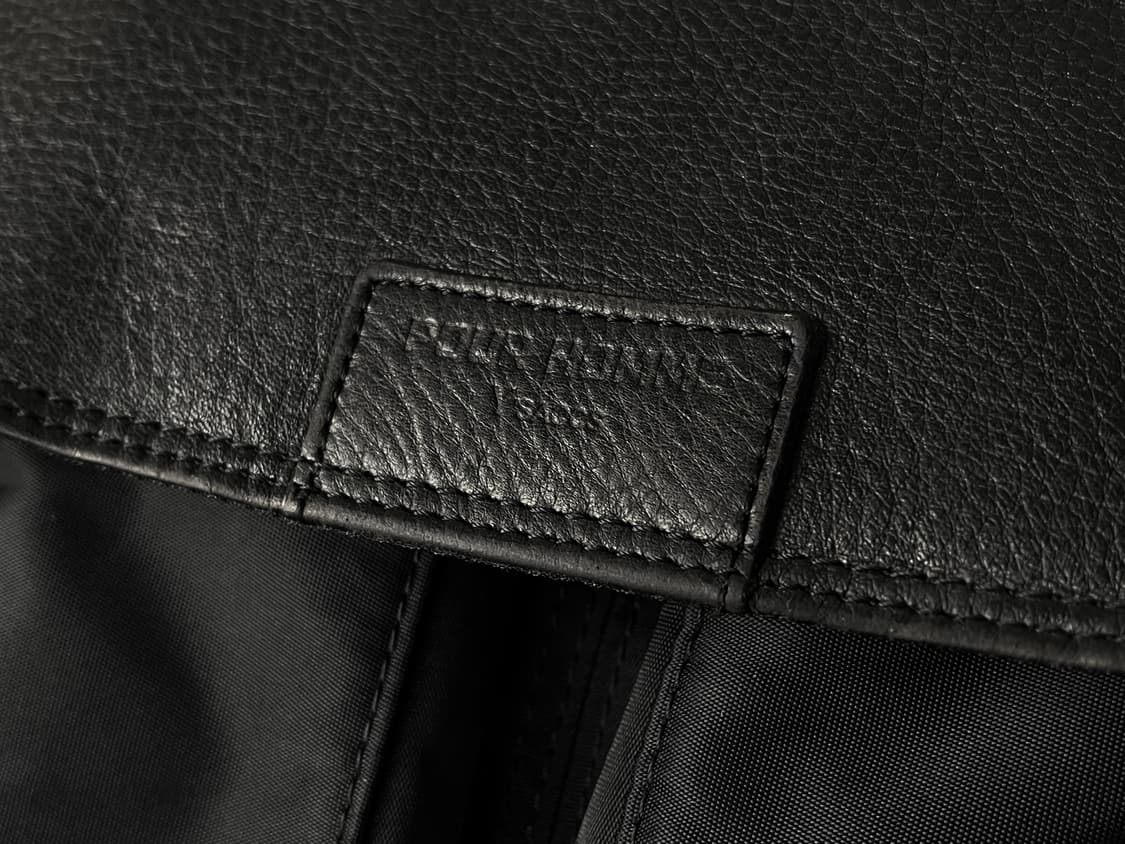 messenger bag 상품이미지3