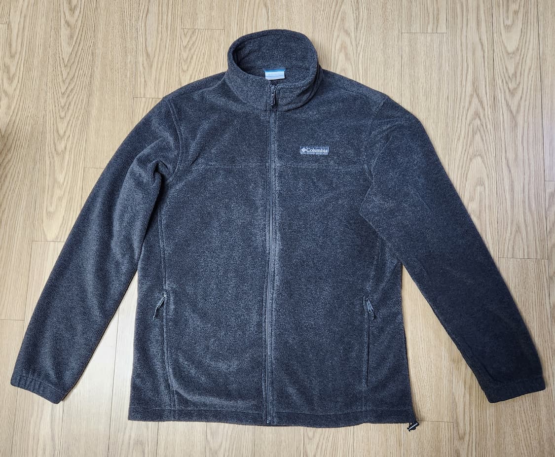 컬럼비아 스틴스 마운틴 풀집, 콜롬비아 플리스 (후리스) 쟈켓 상품이미지1