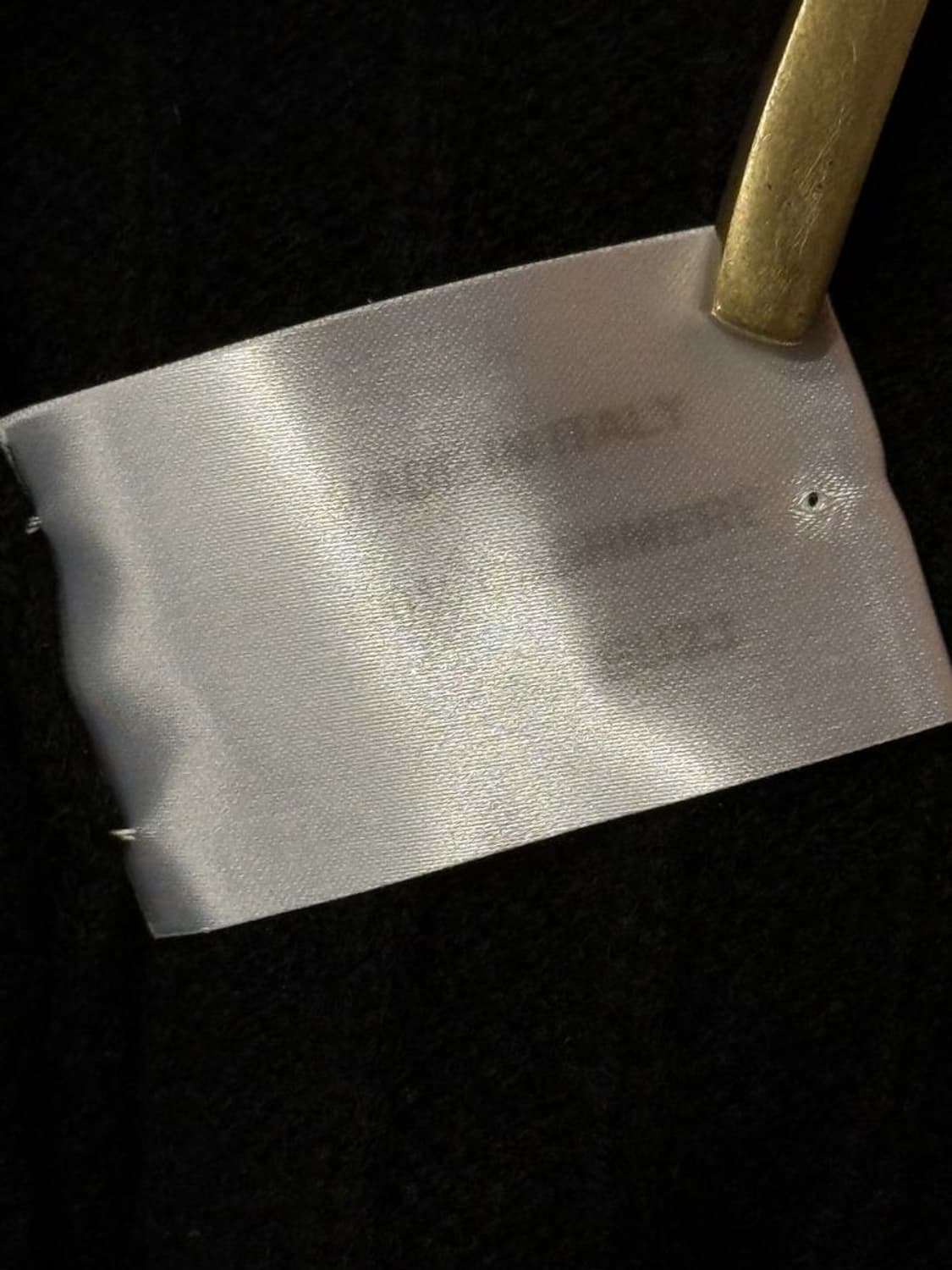 던힐 니트 상품이미지8