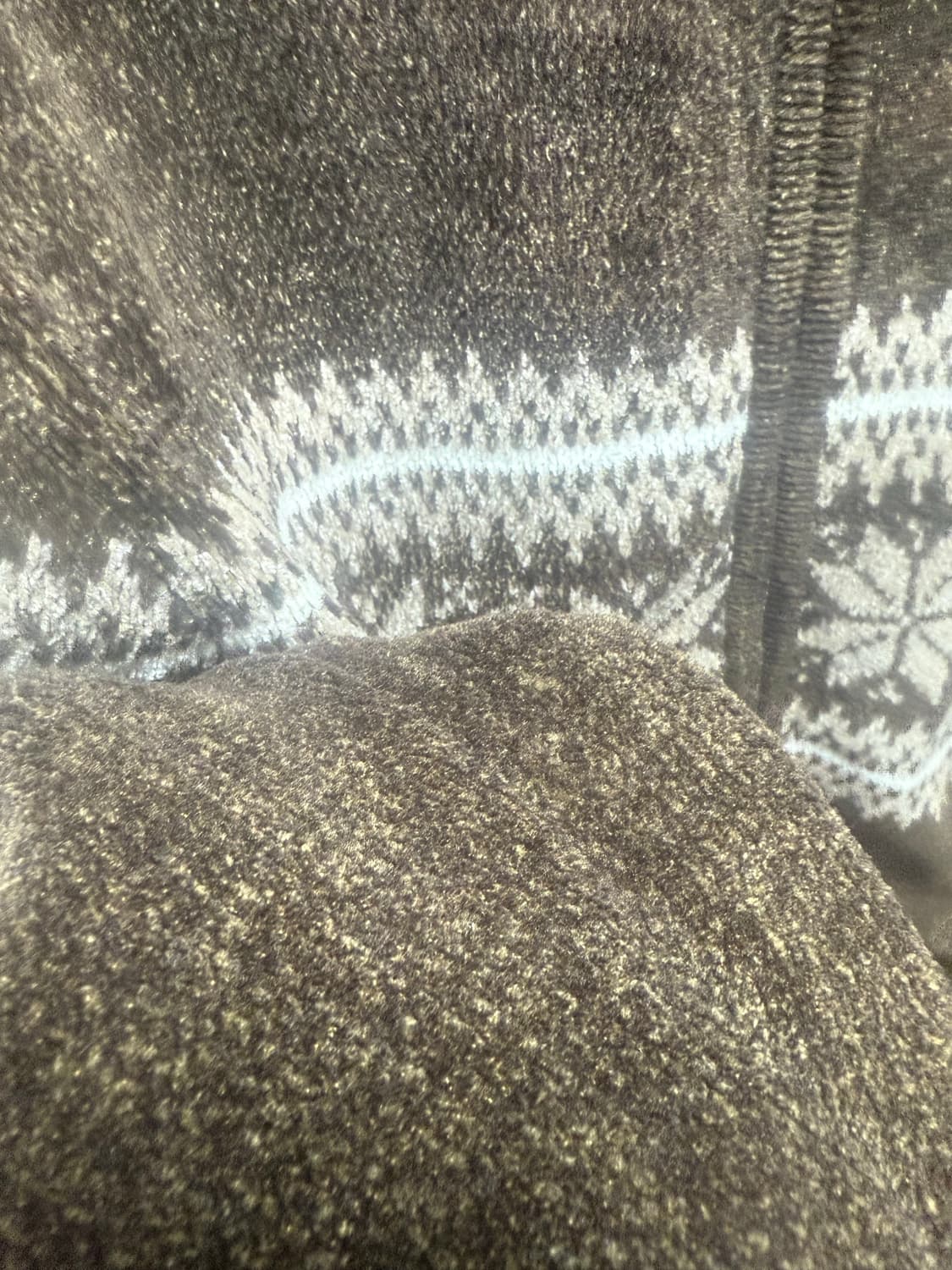 페어리 모리 빈티지 후드 레이스 상품이미지4