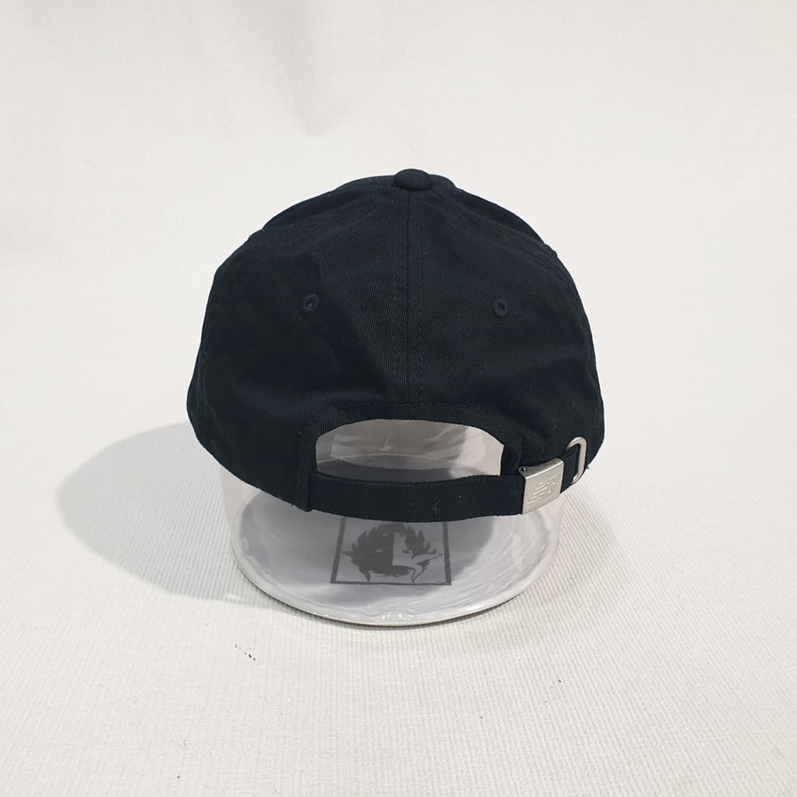 뉴발란스 모자 볼캡 상품이미지3