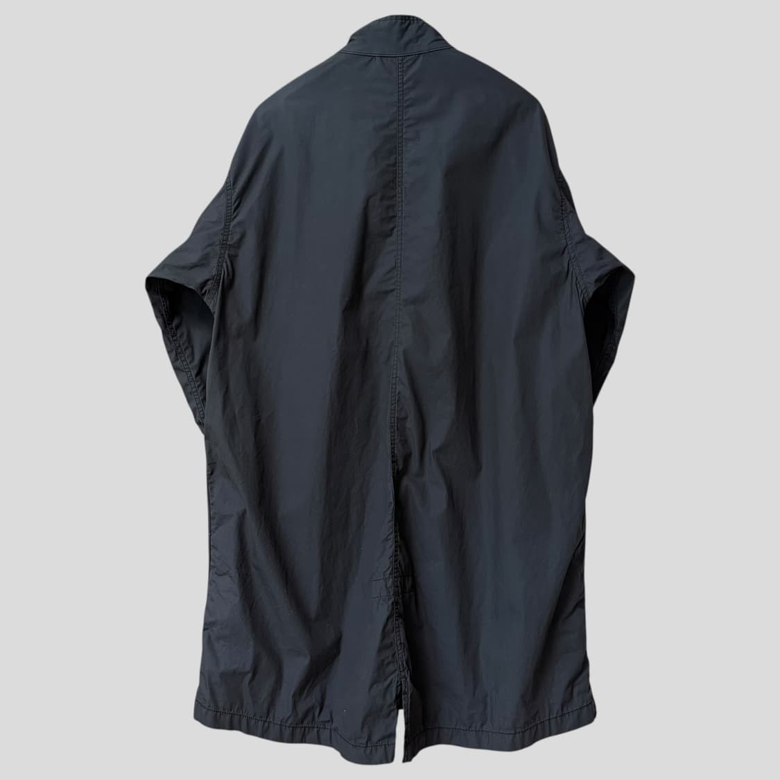 (M)GU 지유 모즈파카 상품이미지4