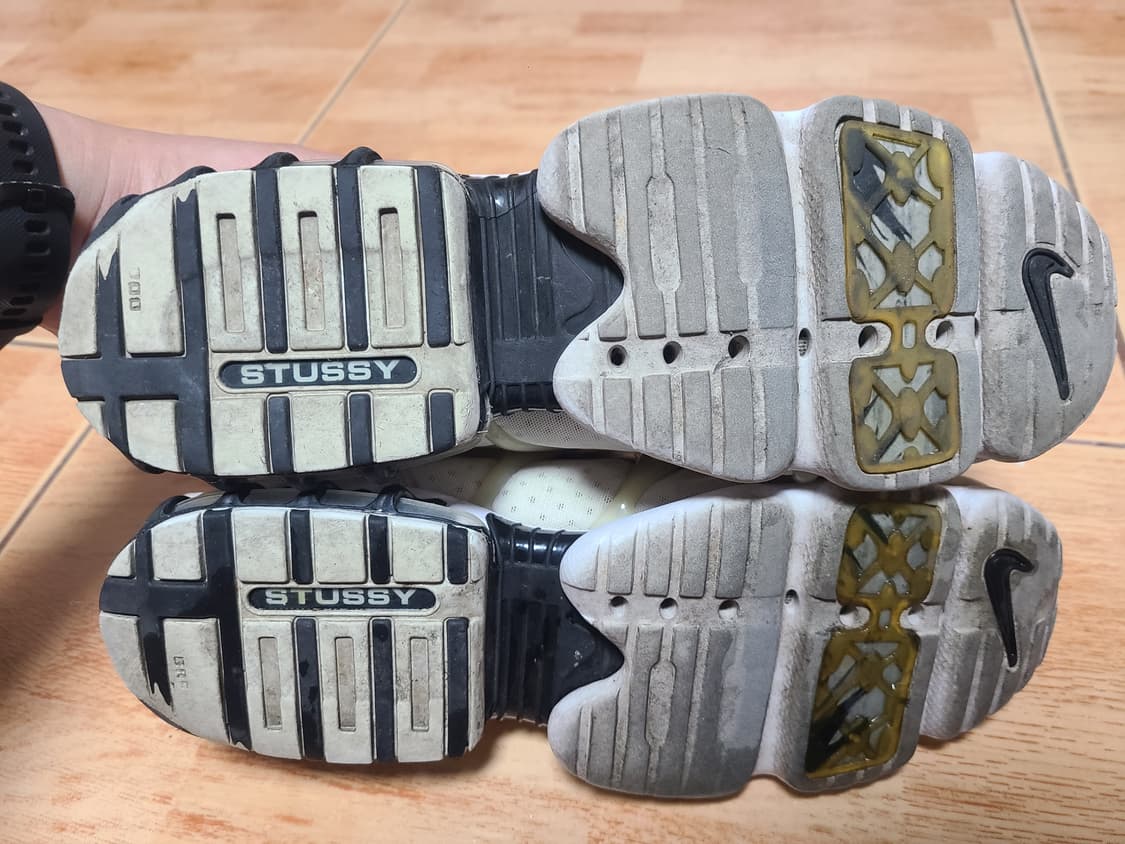 나이키 스투시 쿠키니 255 상품이미지6