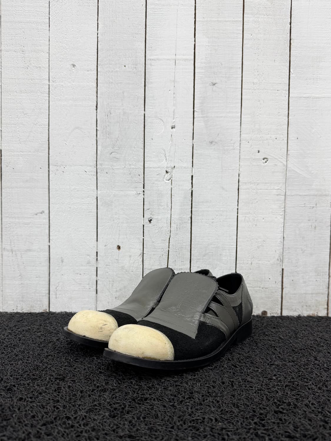 comme des garcons  상품이미지2