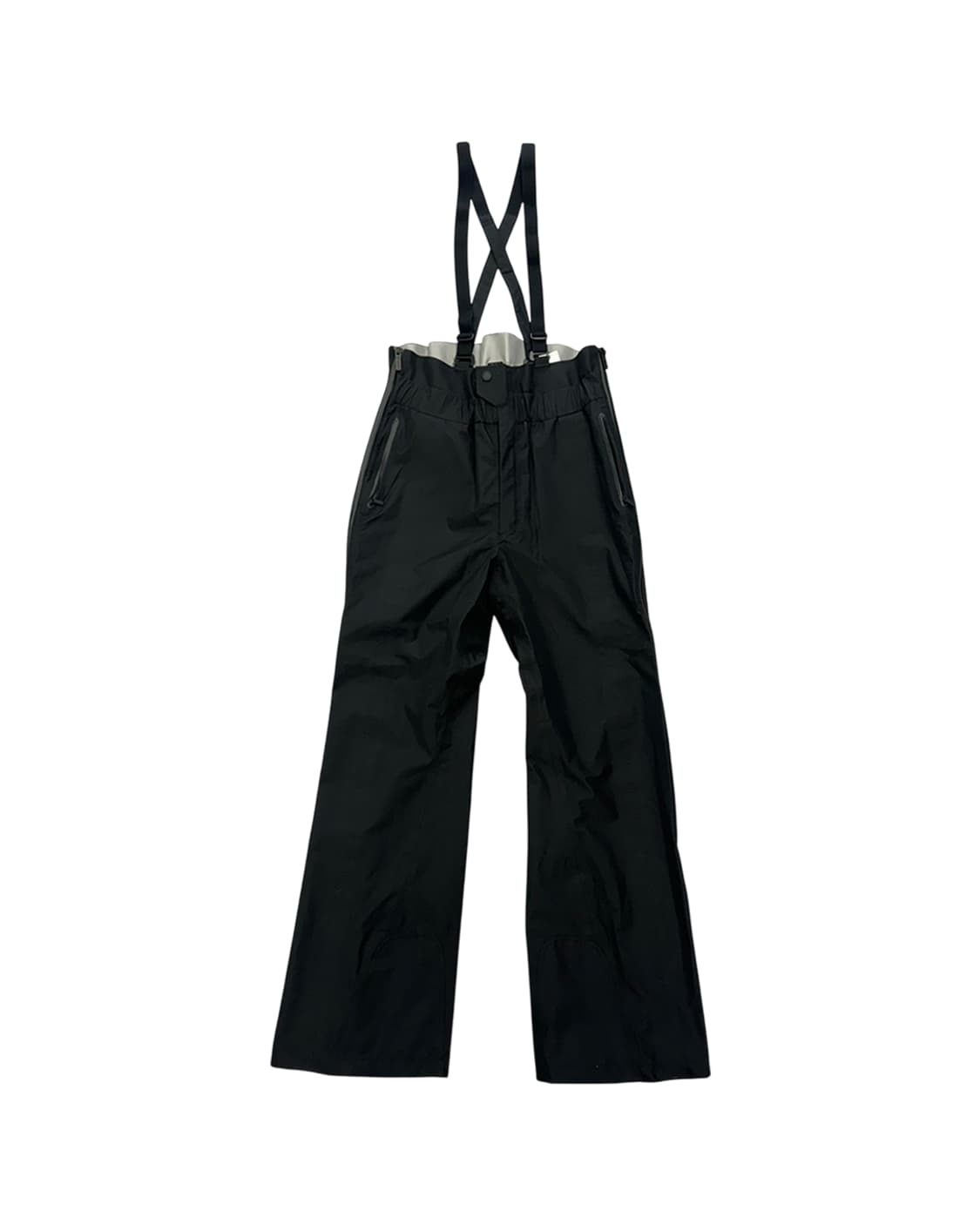 강혁 x 코오롱 스포츠 22AW 고어텍스 스키 트라우저 상품이미지4