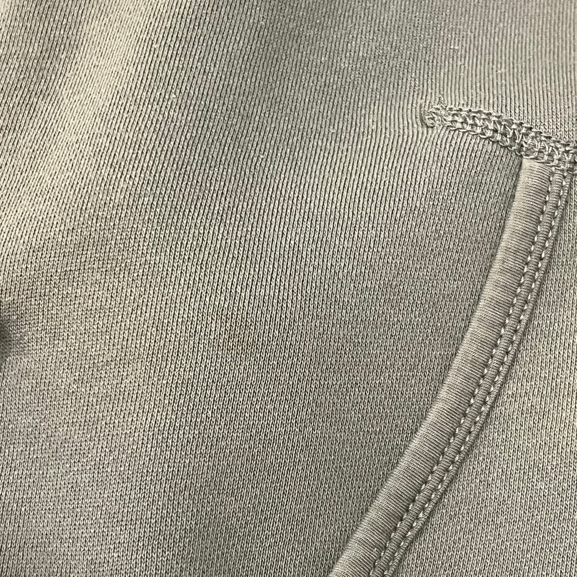  데님앤서플라이 프린팅 후드 집업 y15176 상품이미지5