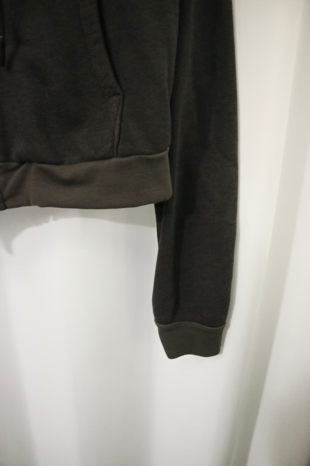 Cotton Citizen hoodie 상품이미지3