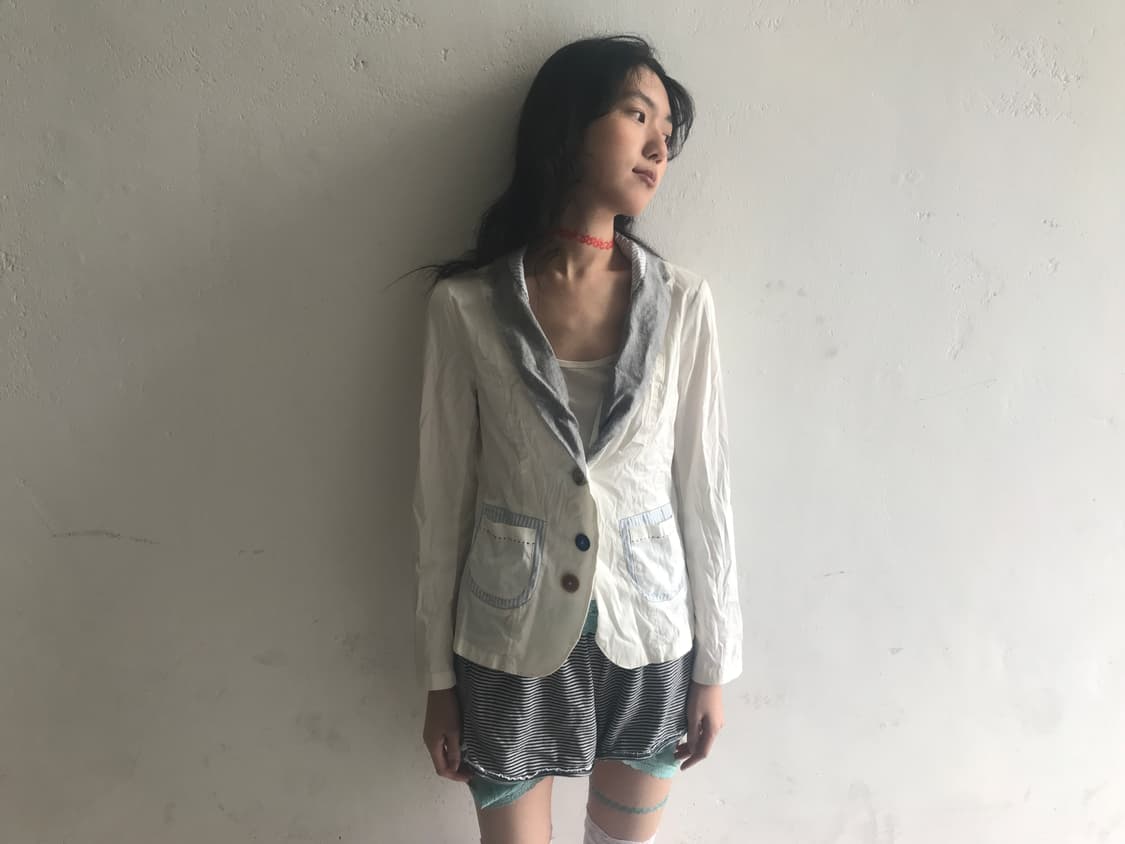 Vin 상품이미지5