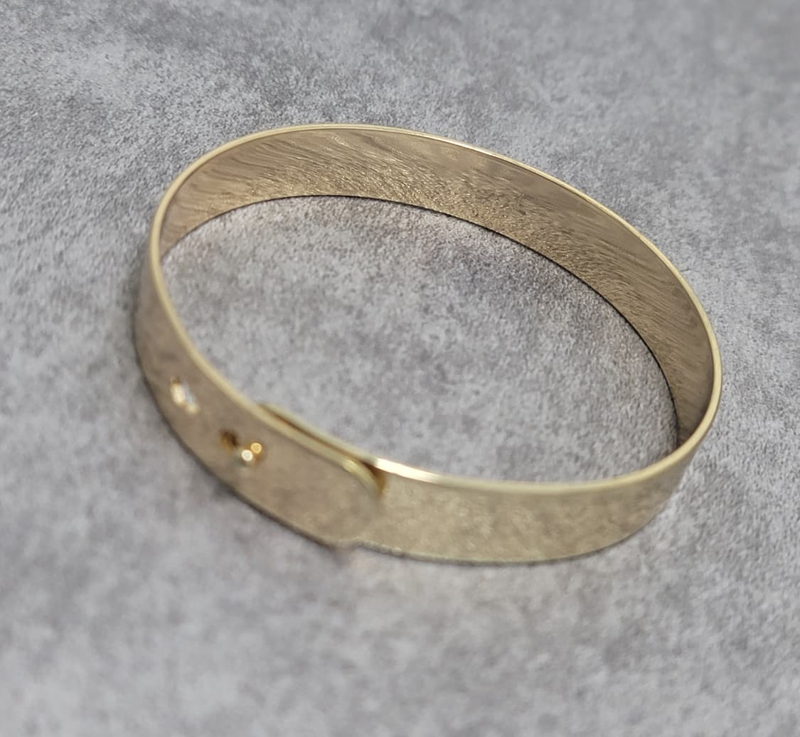 bangle bracelet  상품이미지4