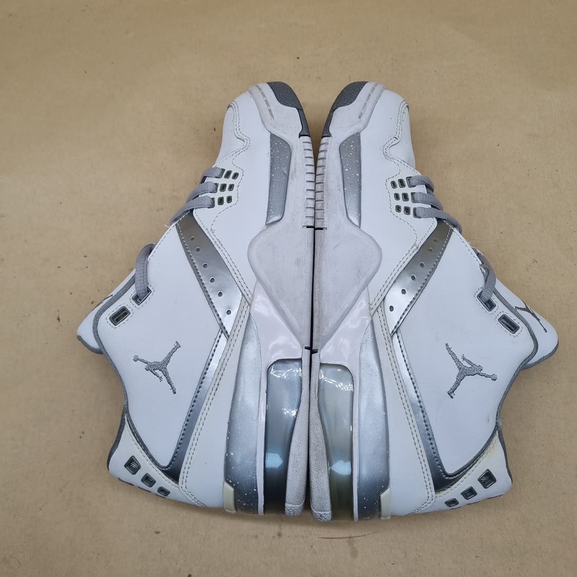 나이키 에어 조던 플라이트23 245 상품이미지5