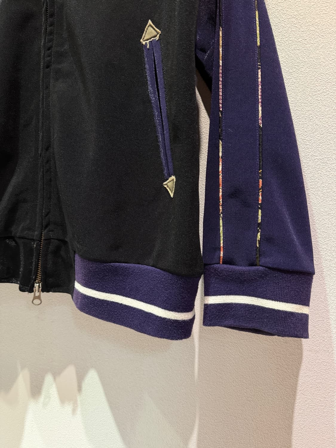 TKMIXPICE by takeo kikuchi  상품이미지4