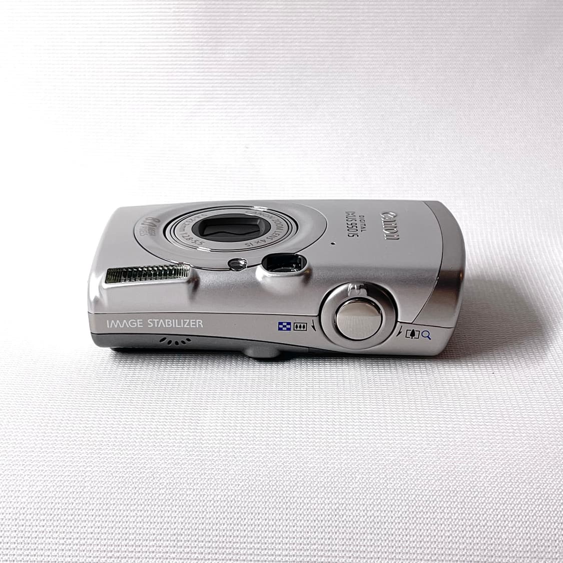 (풀박스)캐논 익시 810is / 익서스 950is / sd 850is 상품이미지5