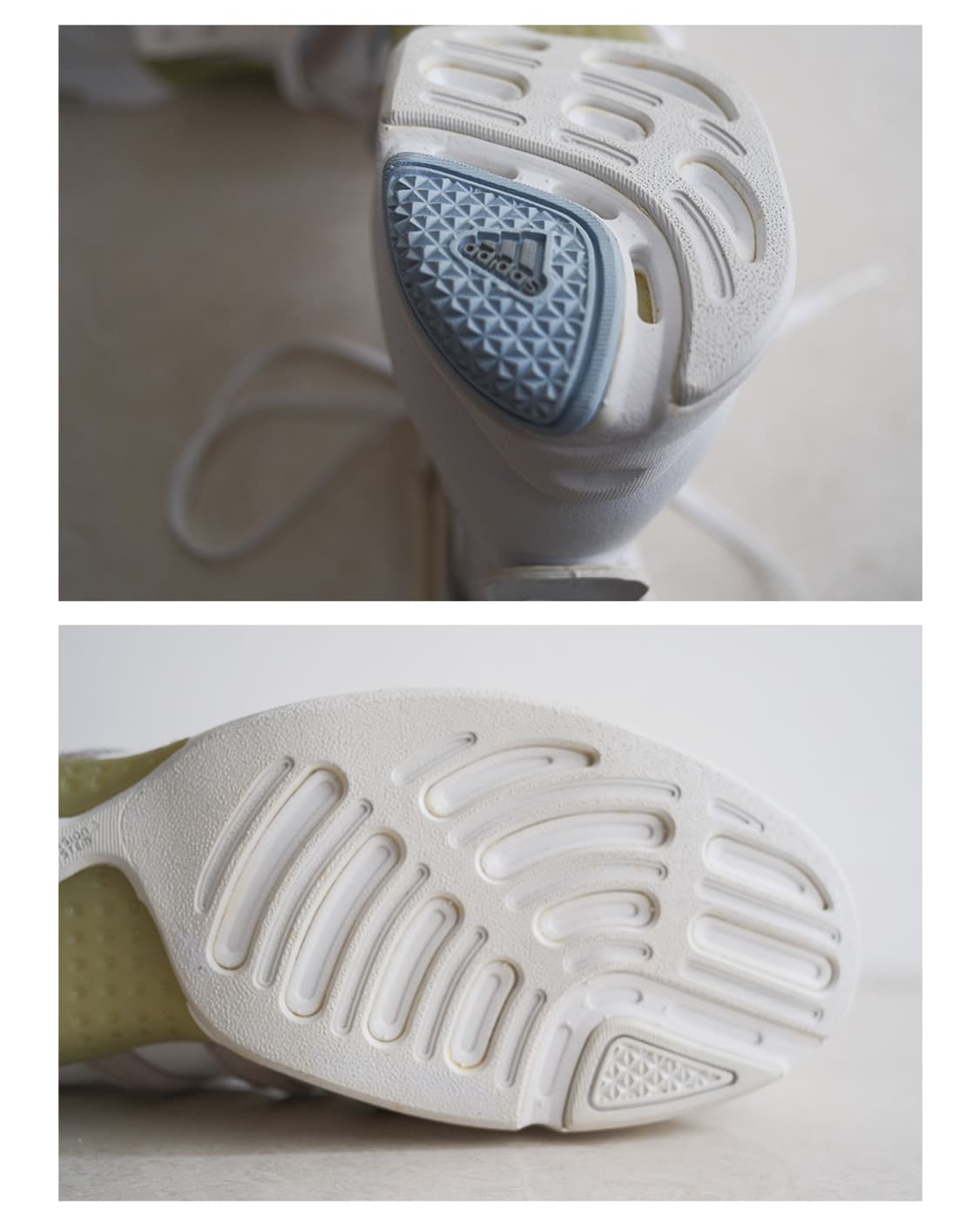 Adidas Zopurin (2005) 상품이미지6