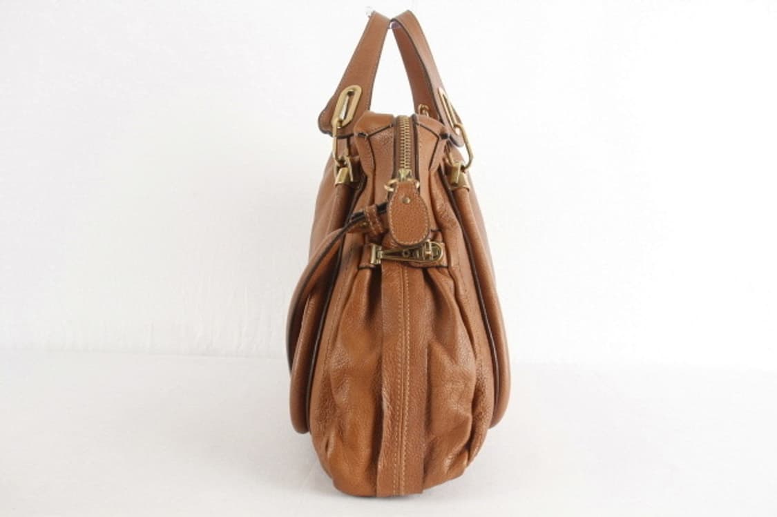 Chloe paraty bag 상품이미지5