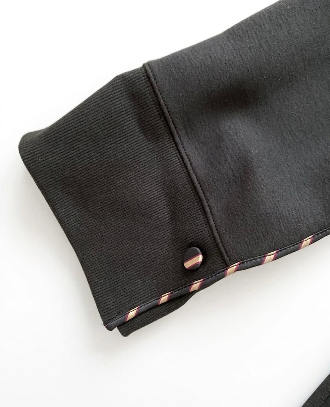 [시스템] 상의 티셔츠 (55~77프리사이즈) 맨투맨 상품이미지5