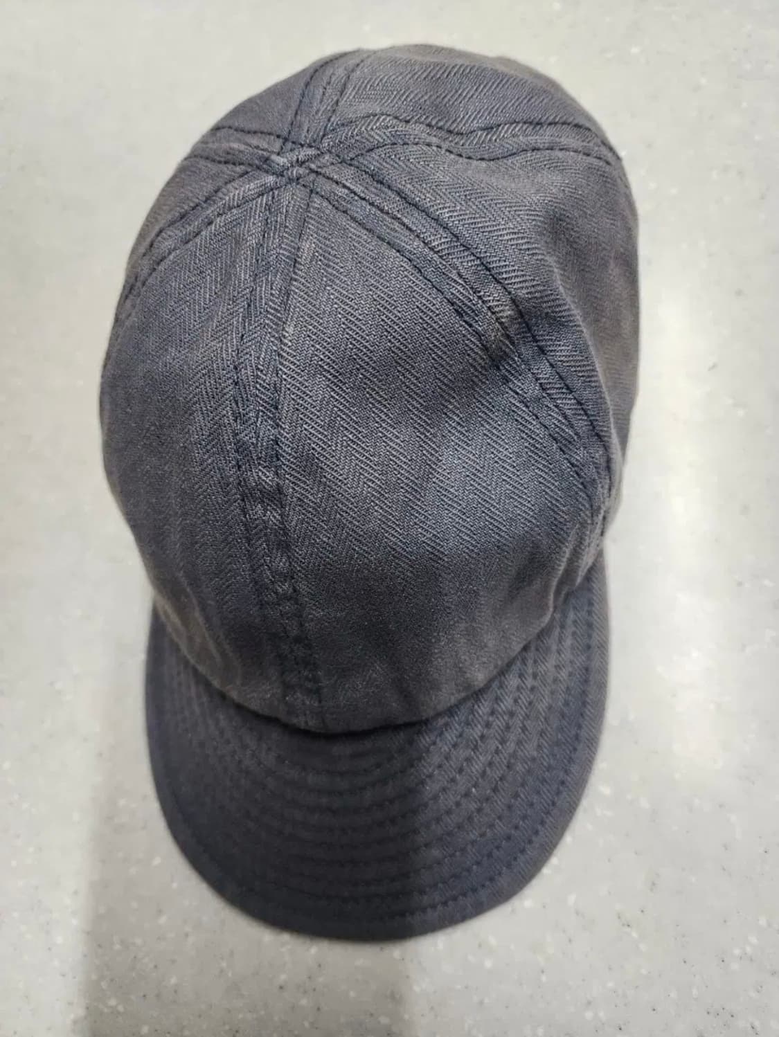 나이젤카본 LYBRO 메카닉캡 상품이미지1