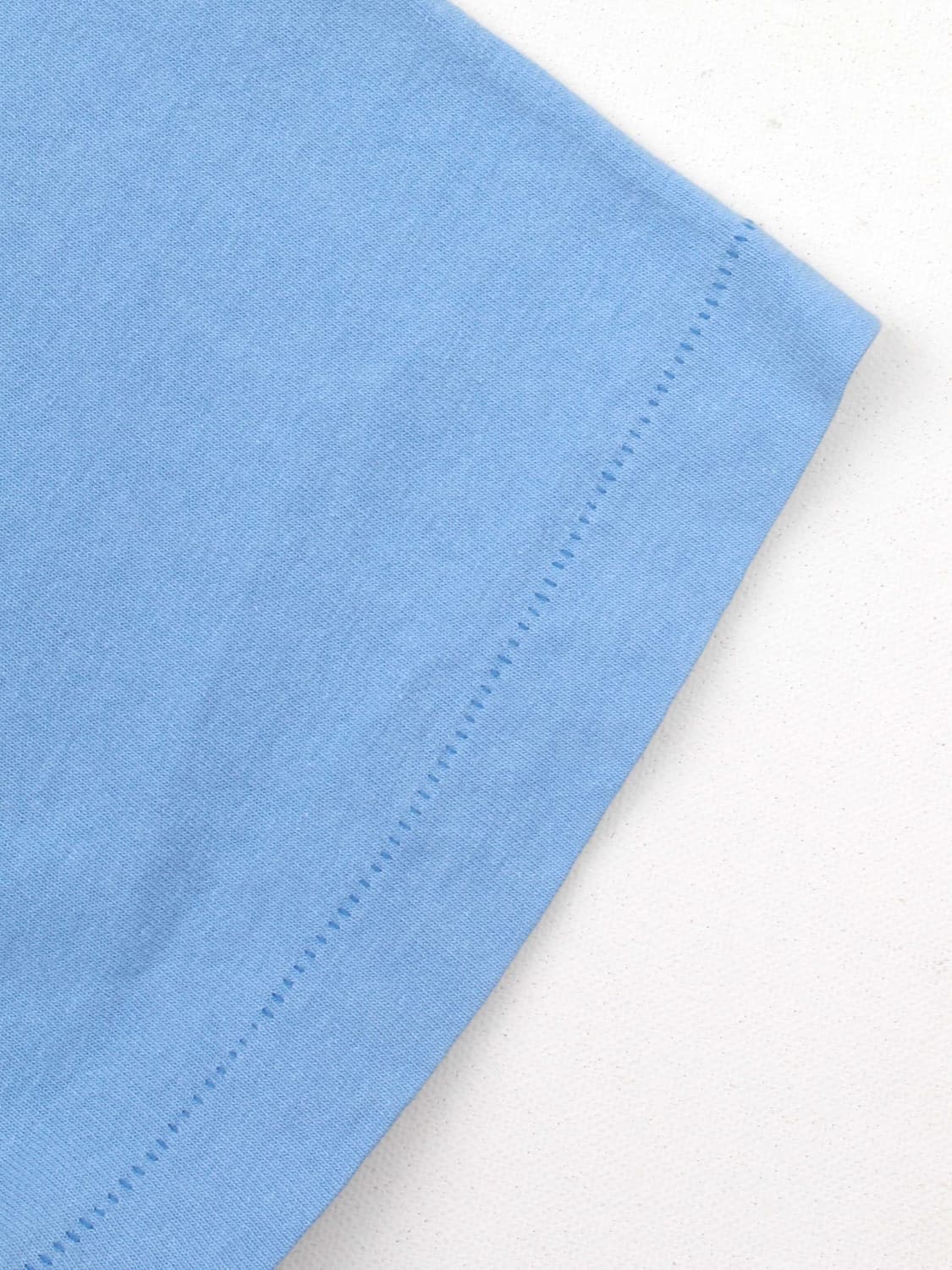 90s STUSSY (XL) 상품이미지3