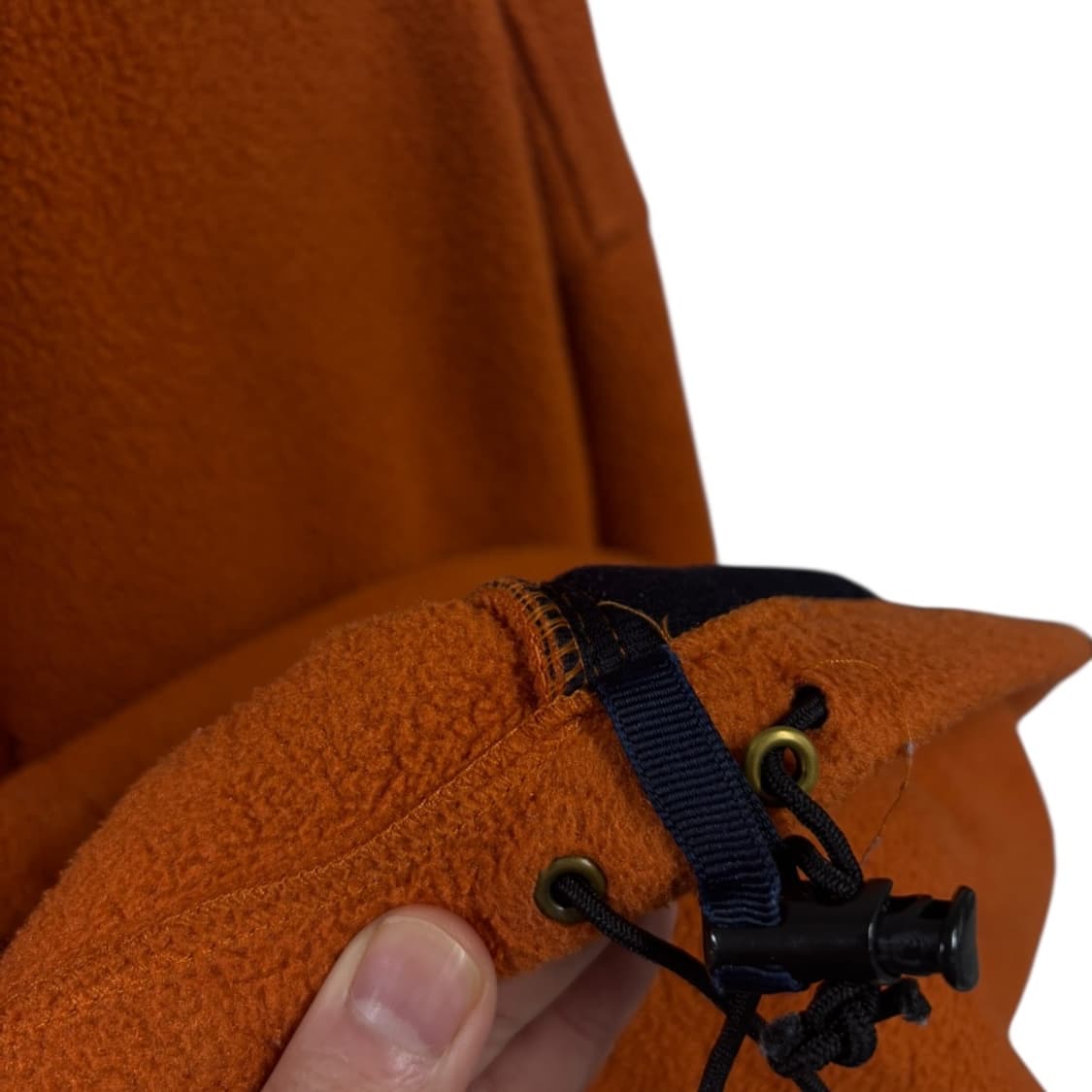 팀버랜드 후리스 상품이미지6