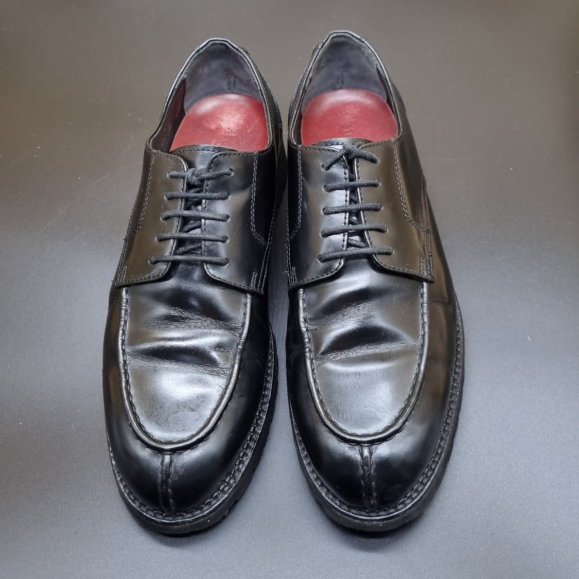 스테파노로시 남성정장구두 250 상품이미지2