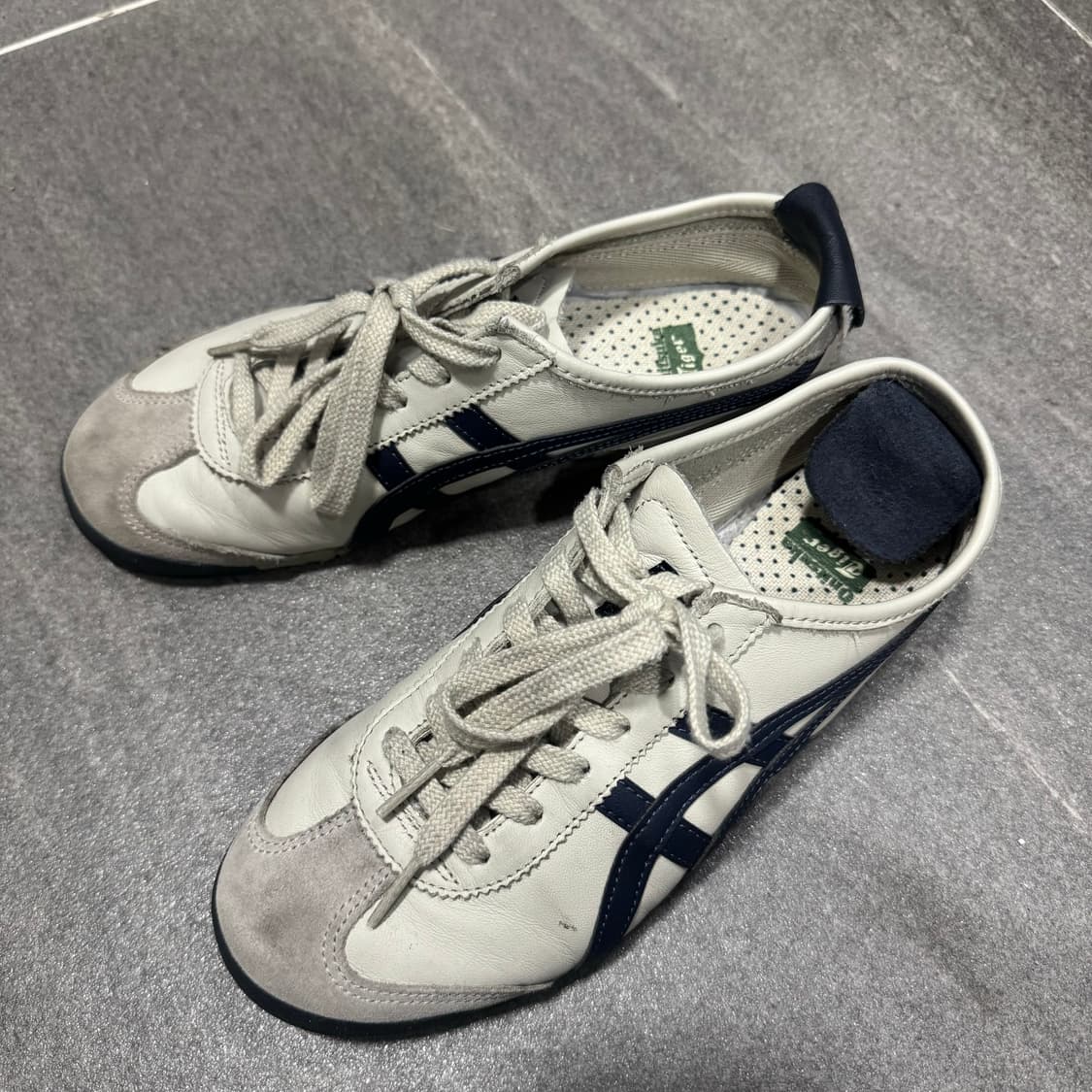 오니츠카타이거 245  상품이미지2