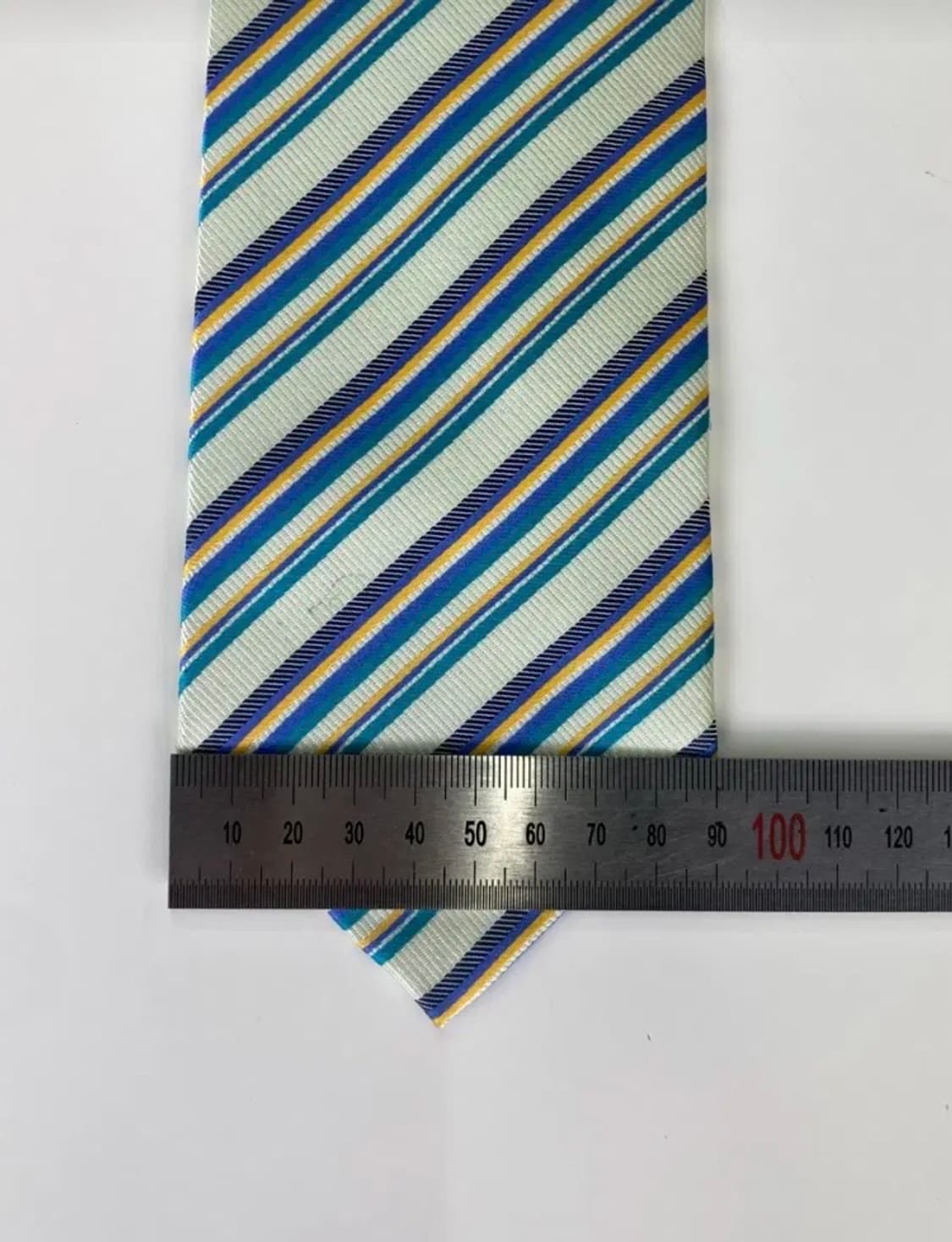 빈티지)넥타이 상품이미지4