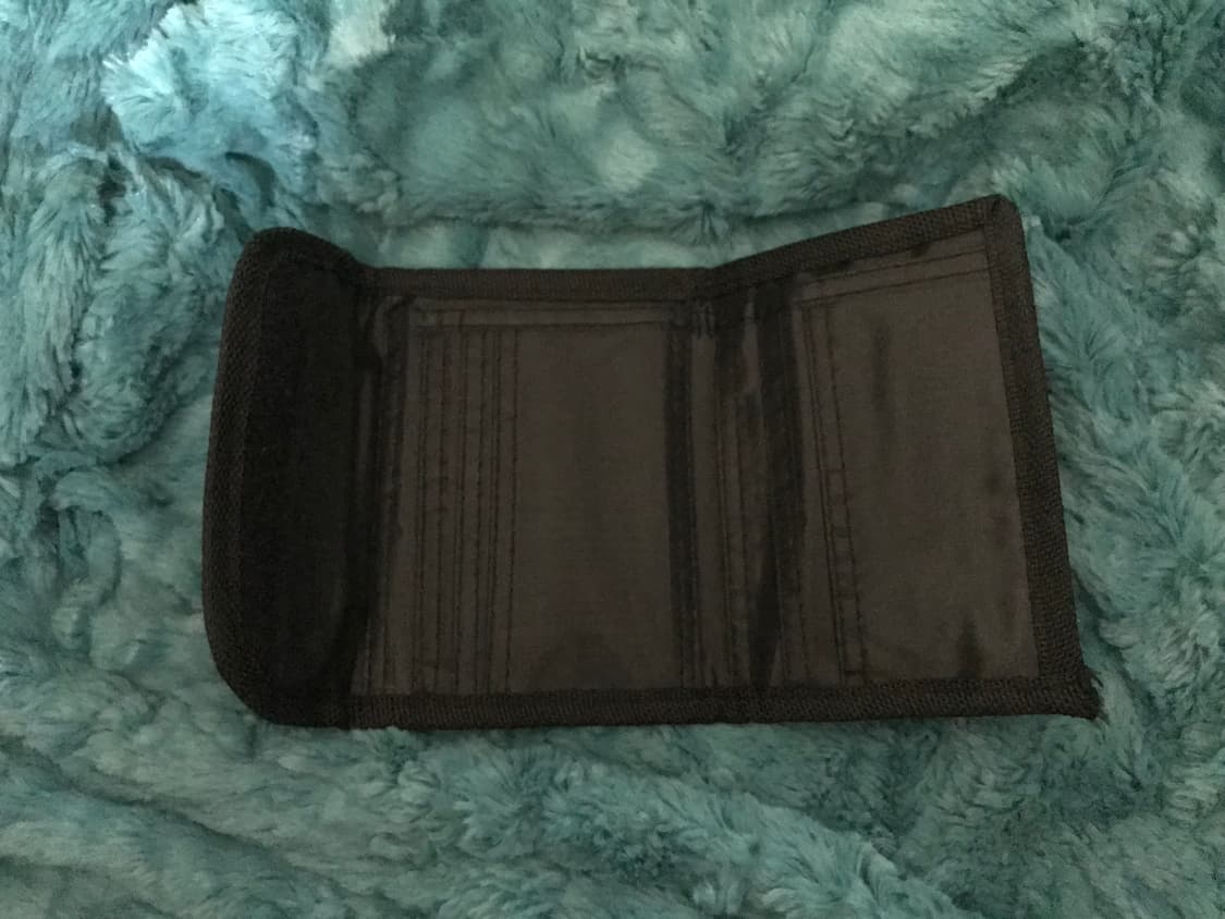 소울이터 지갑 상품이미지4