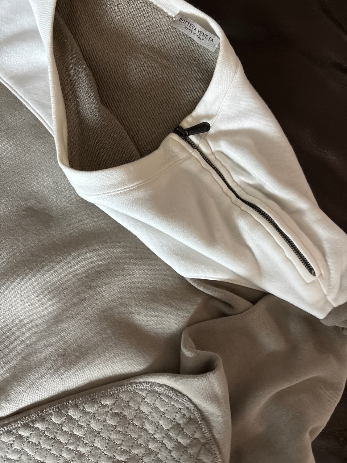 보테가베네타 남성 의류 판매합니다 ! 상품이미지2