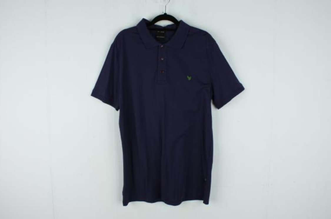 맨 반팔티 상품이미지1