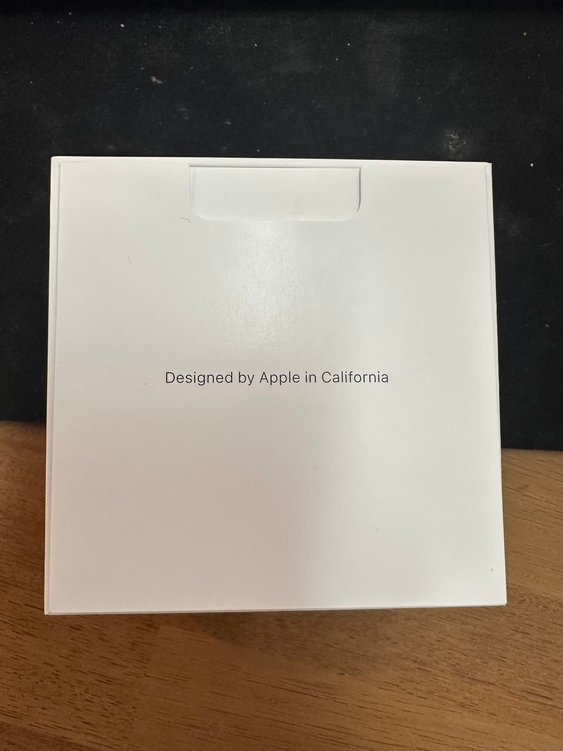 정품) 에어팟 프로2 풀 박스 (라이트닝) 상품이미지2