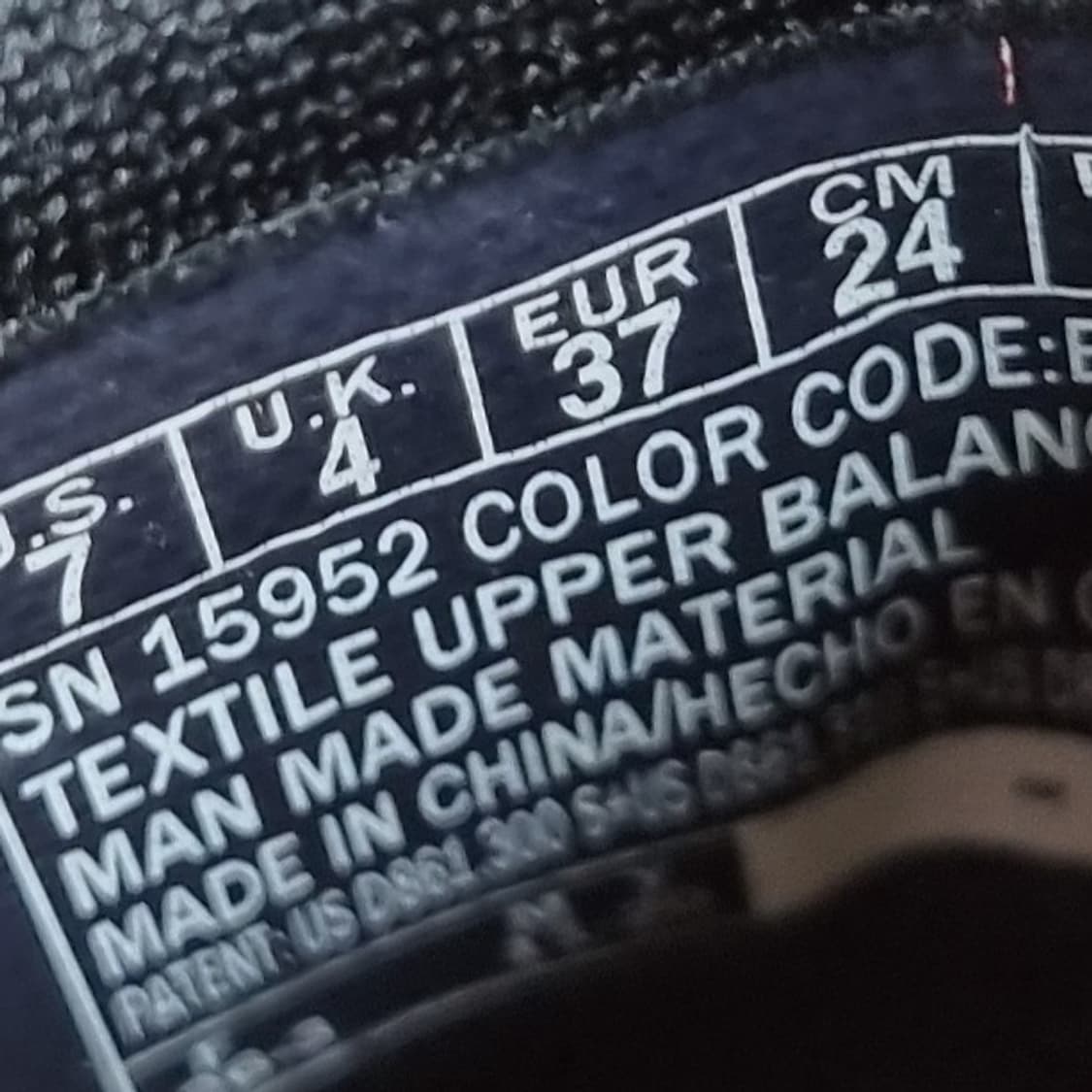 스케쳐스 고워크 5 여성슬립온240 상품이미지6