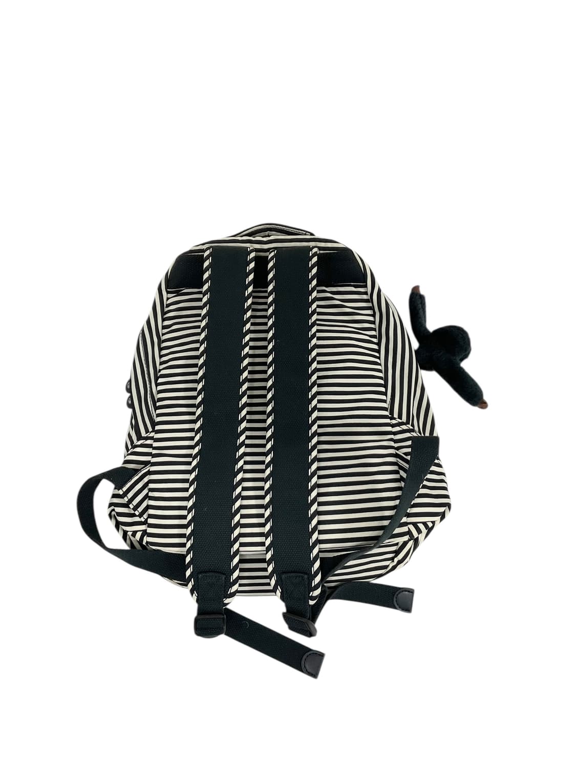 Kipling 상품이미지2