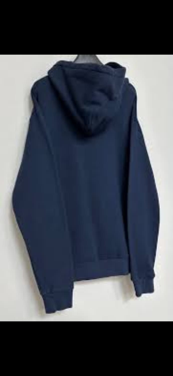 샤크 후드티(루이비통) 상품이미지2