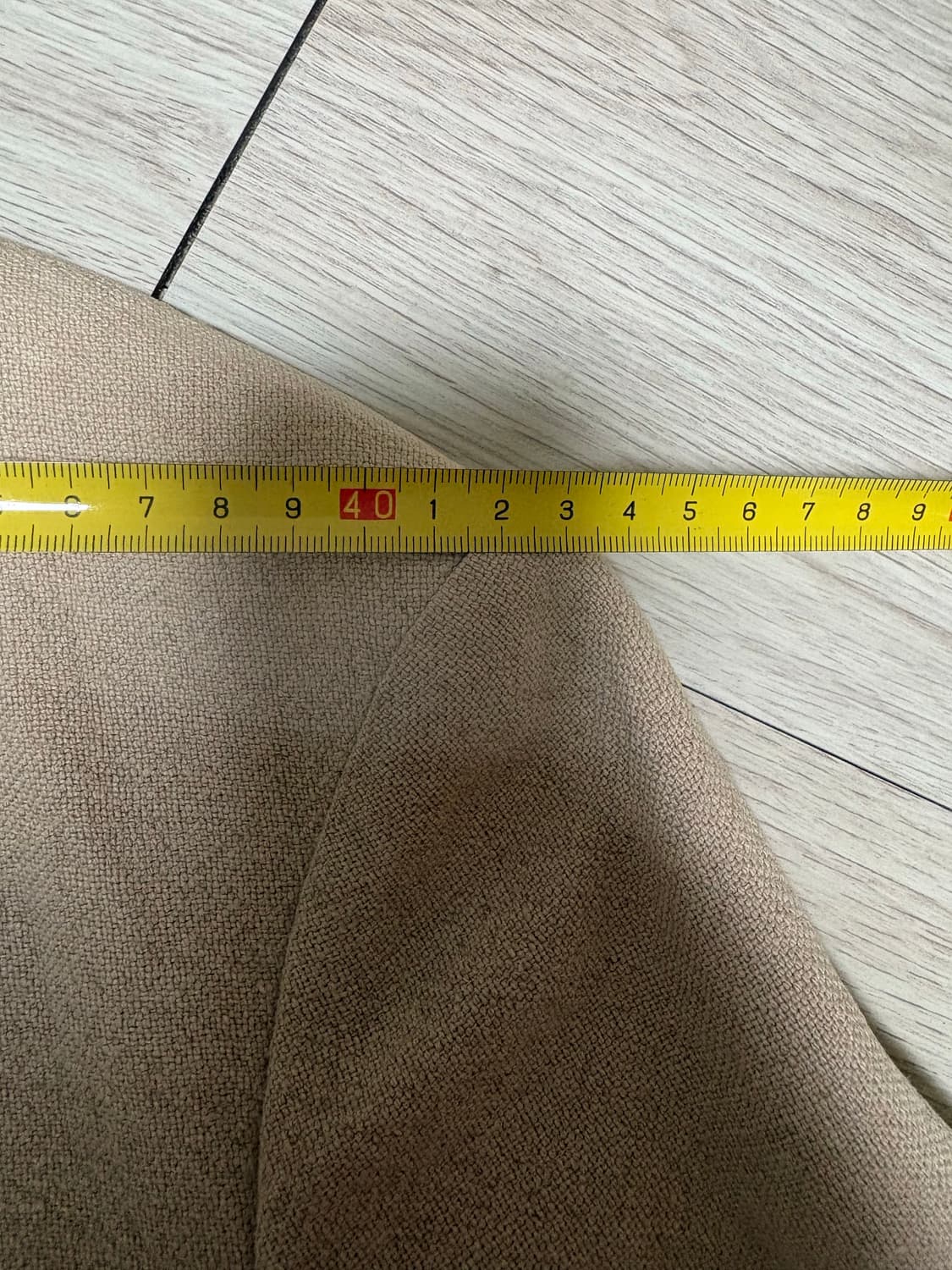 BALENCIAGA by Nicolas Ghesquiere 50size 상품이미지10