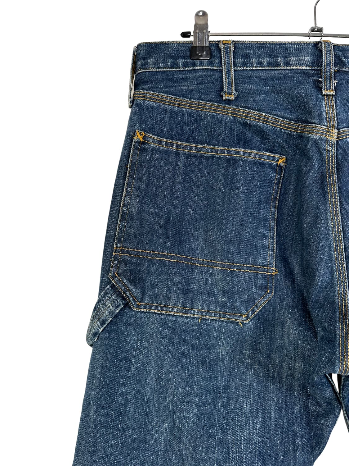 Polo Ralph Lauren jeans  상품이미지5