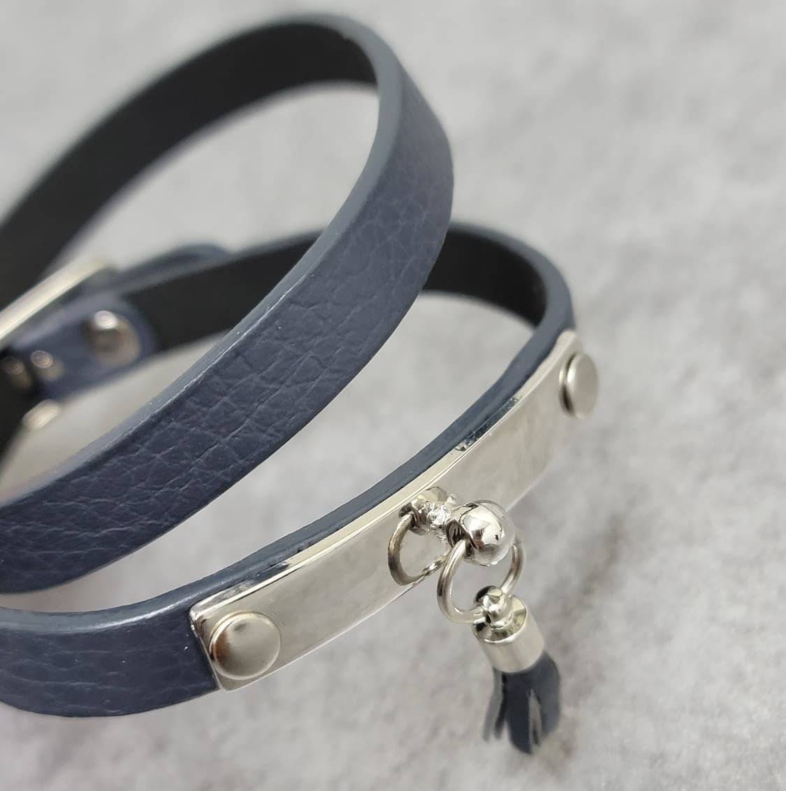 vintage bracelet 상품이미지2