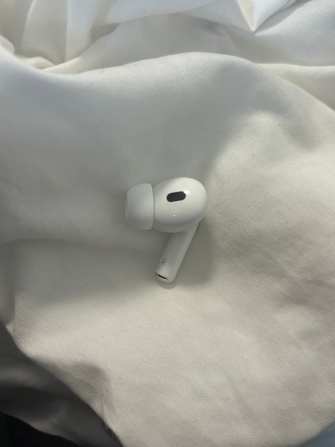 에어팟 프로 2 상품이미지6