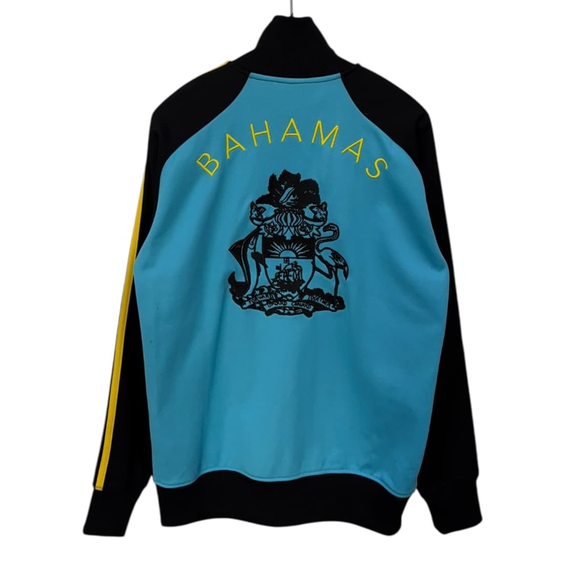 아디다스 바하마 트랙탑 상품이미지2