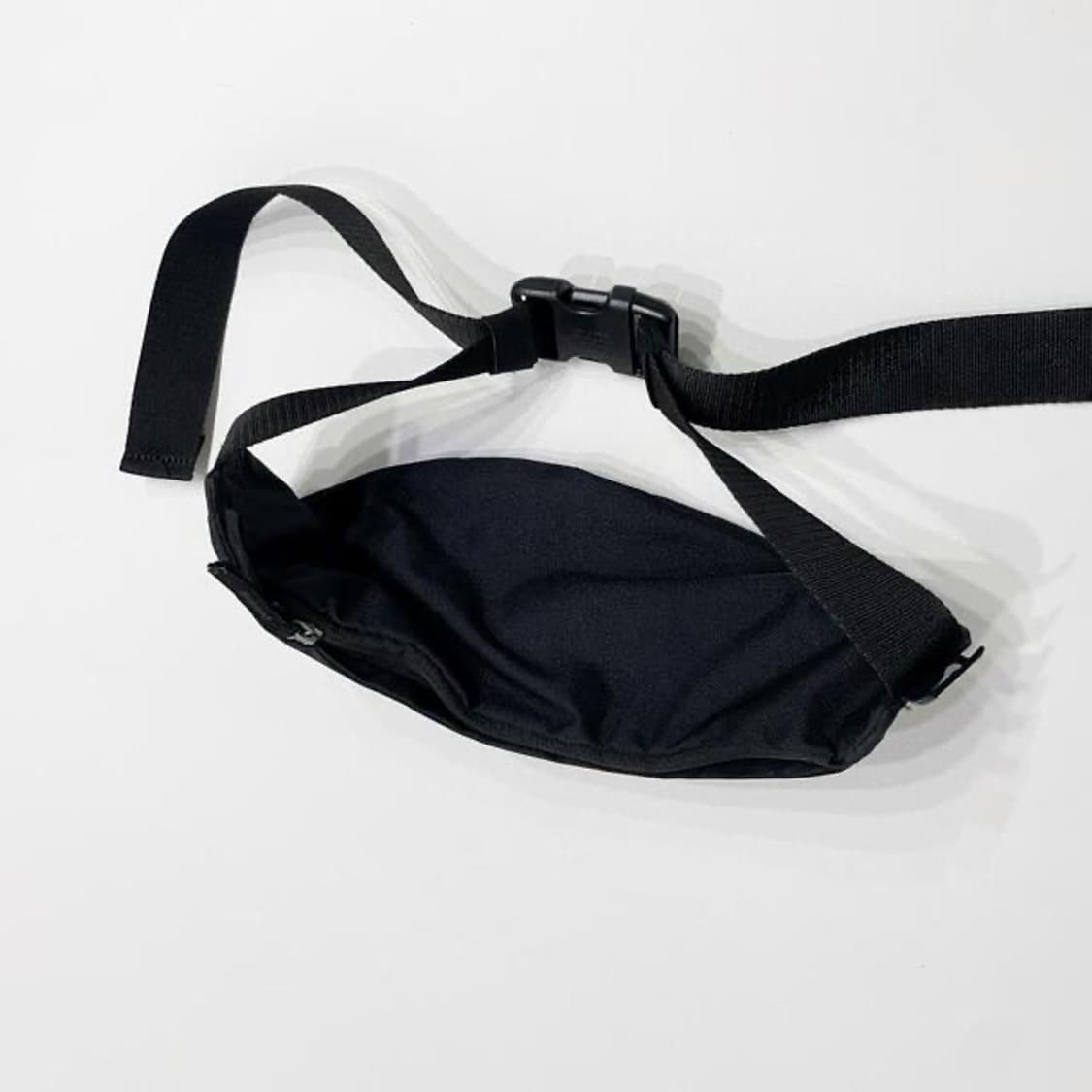 나이키 슬링백  상품이미지3