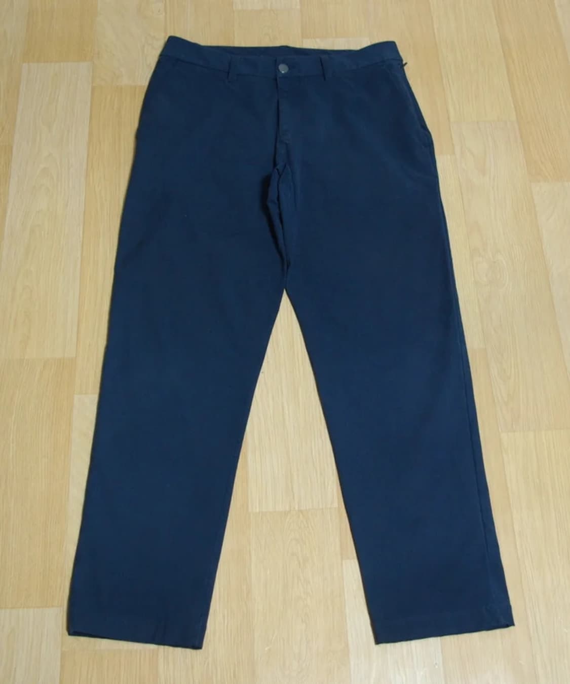 룰루레몬 바지 31 상품이미지3