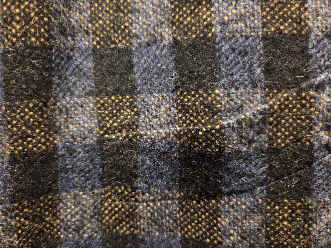 가브리엘 파시니 트위드자켓 상품이미지8