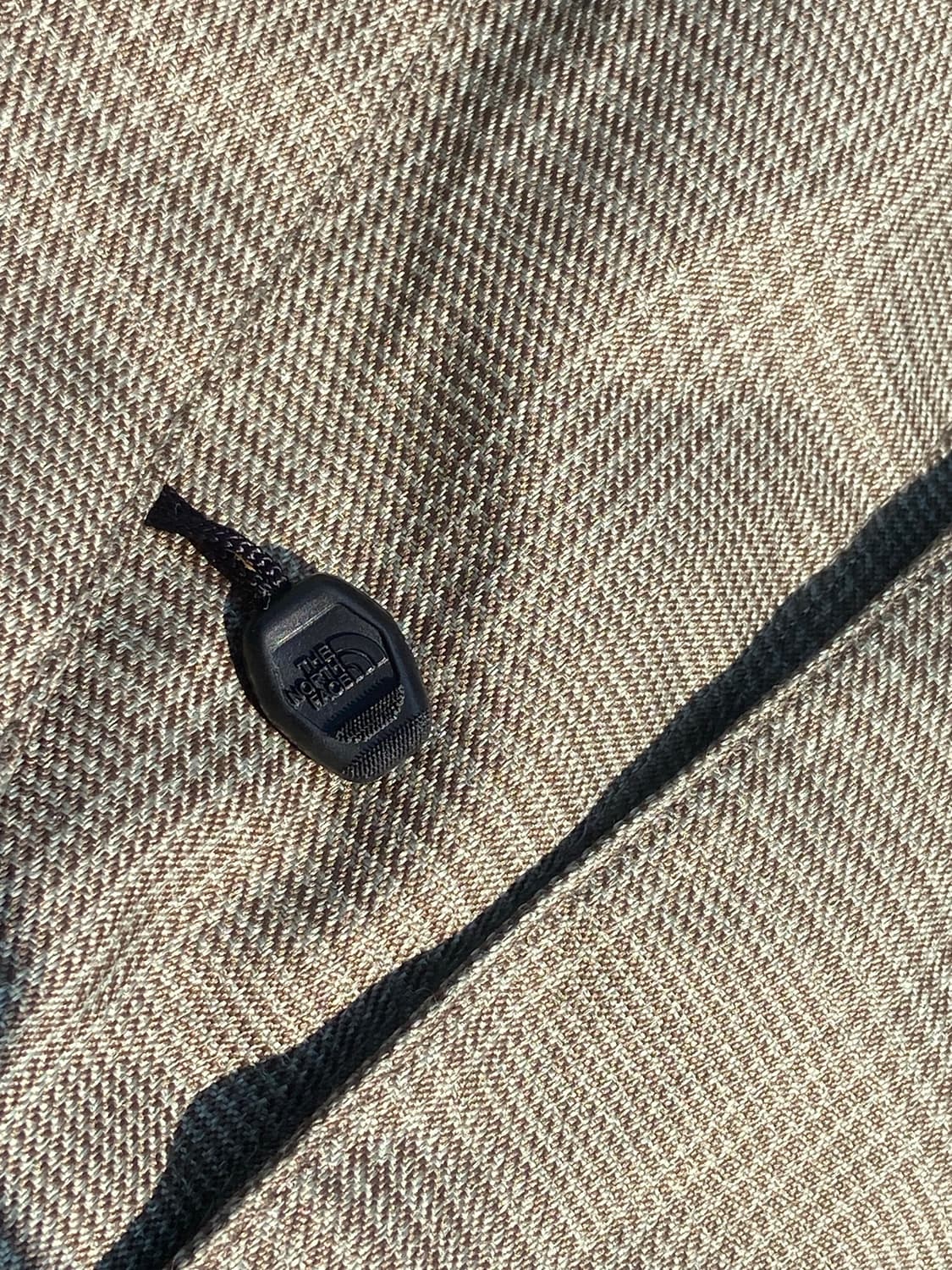 The Northface Herringbone Summit Series 상품이미지6