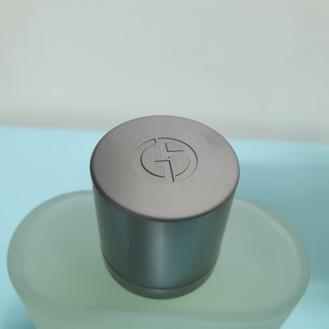 200ml 조르지오 알마니 아쿠아 디 지오 EDT 향수 Armani 상품이미지2