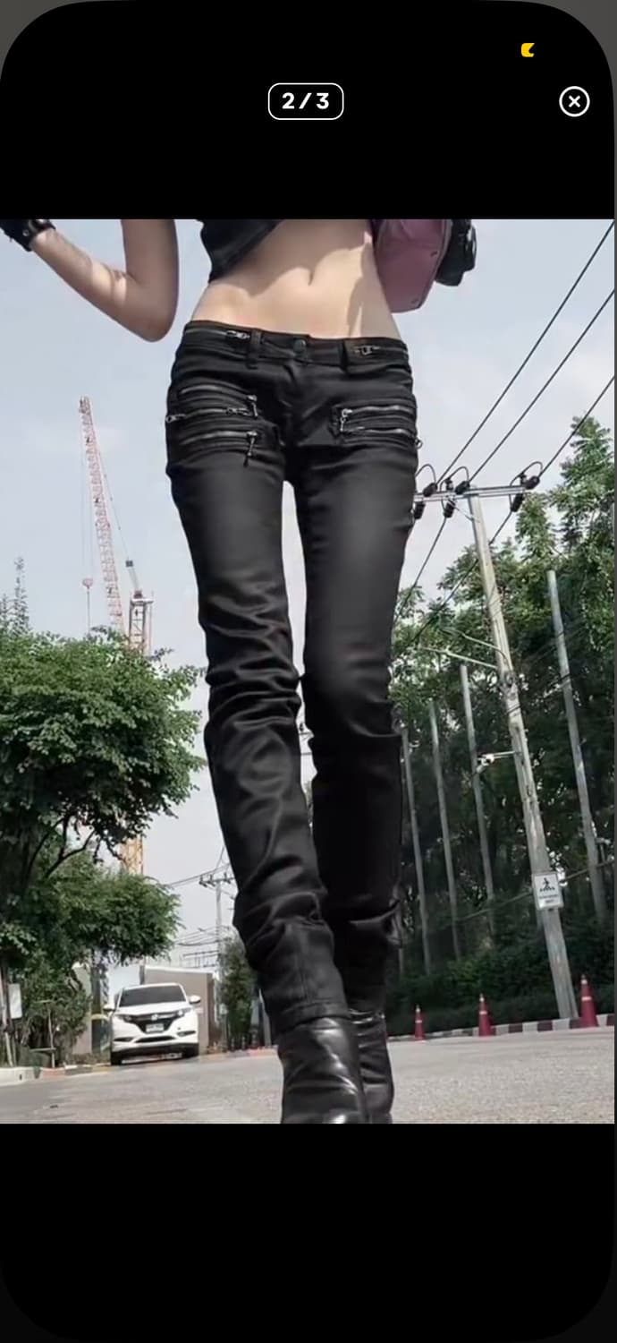 제이디드런던 코팅왁스 진 24 상품이미지2