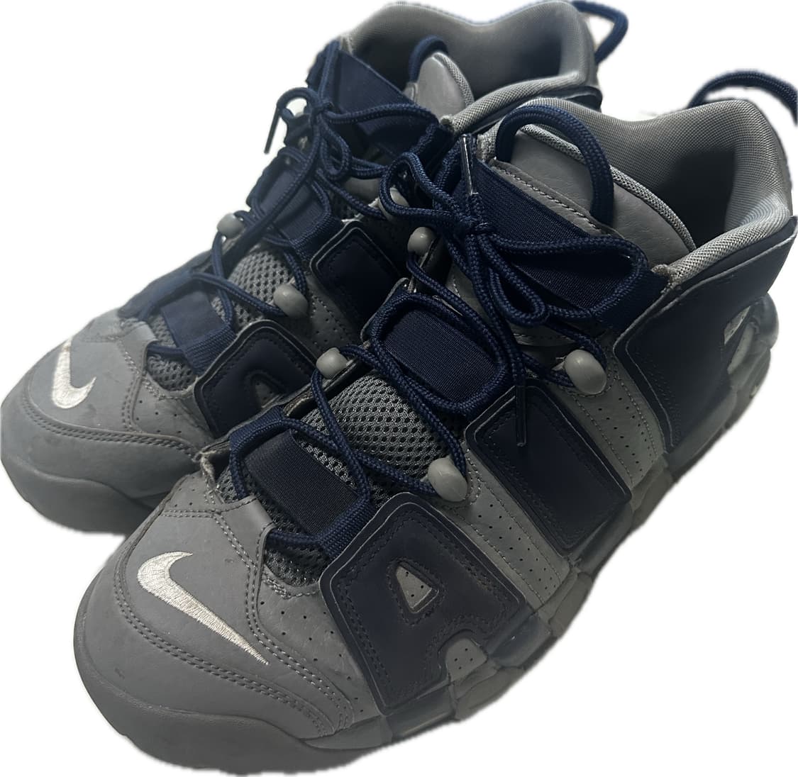 업템포 300 상품이미지3